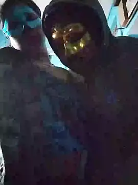 bobbyronak online show from January 10, 2025, 11:22 am