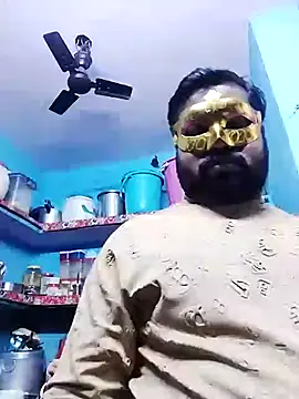 bobbyronak online show from January 14, 2025, 12:24 pm