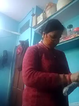 bobbyronak online show from January 17, 2025, 5:11 am