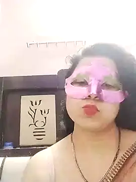 bobbyronak online show from January 17, 2025, 5:41 pm