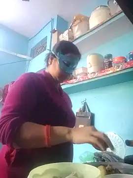 bobbyronak online show from January 18, 2025, 5:10 am