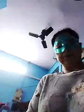 bobbyronak online show from January 21, 2025, 2:22 am