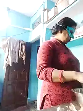 bobbyronak online show from January 24, 2025, 4:48 am