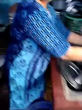 bobbyronak online show from January 27, 2025, 5:36 am