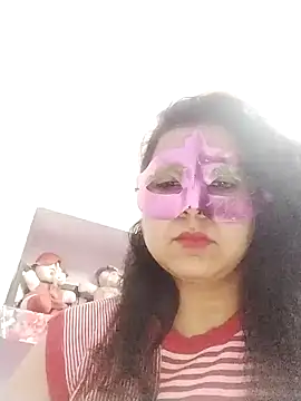 bobbyronak online show from January 28, 2025, 5:56 pm