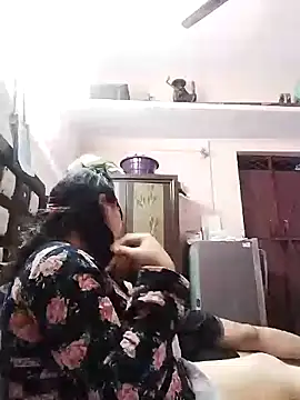 bobbyronak online show from January 30, 2025, 6:00 pm