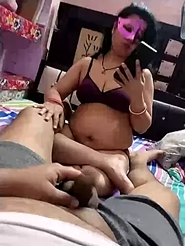 bobbyronak online show from February 4, 2025, 6:49 pm