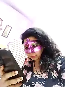 bobbyronak online show from February 9, 2025, 7:09 pm