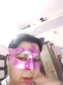 bobbyronak online show from February 10, 2025, 6:35 pm