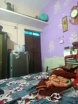 bobbyronak online show from February 15, 2025, 5:50 pm