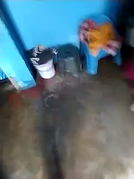 bobbyronak online show from February 16, 2025, 8:10 am