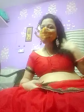 bobbyronak online show from February 20, 2025, 6:13 pm