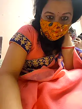 bobbyronak online show from February 25, 2025, 7:03 pm