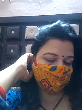 bobbyronak online show from March 3, 2025, 6:44 pm