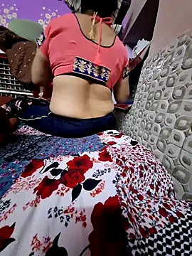 bobbyronak online show from March 5, 2025, 6:23 pm