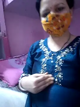 bobbyronak online show from March 6, 2025, 10:09 am