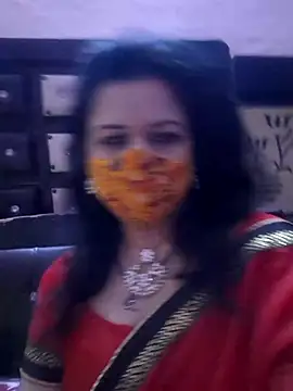 bobbyronak online show from March 6, 2025, 6:16 pm