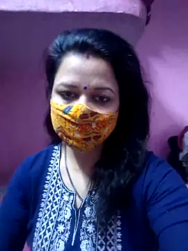 bobbyronak online show from March 7, 2025, 10:24 am