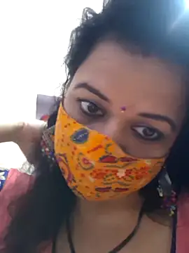 bobbyronak online show from March 8, 2025, 5:54 pm