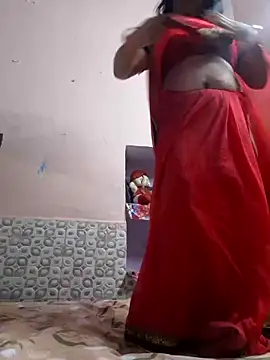 bobbyronak online show from March 18, 2025, 6:04 pm