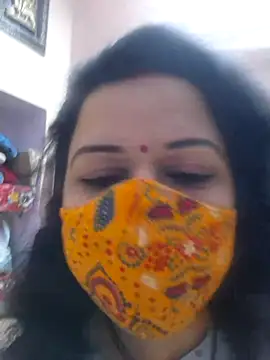 bobbyronak online show from March 19, 2025, 5:28 pm