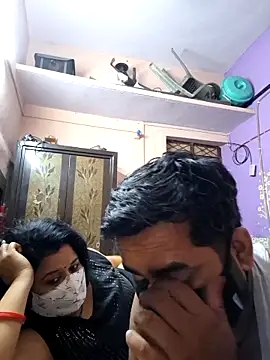 bobbyronak online show from September 13, 2025, 6:51 pm