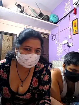 bobbyronak online show from September 18, 2025, 9:39 pm