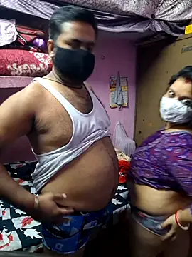 bobbyronak online show from September 19, 2025, 10:05 am