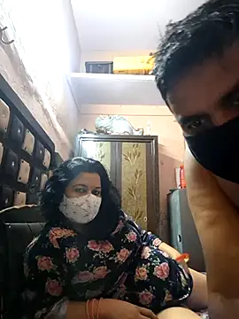 bobbyronak online show from October 1, 2025, 6:36 pm