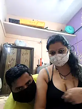 bobbyronak online show from October 14, 2025, 7:58 pm