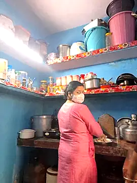 bobbyronak online show from November 14, 2025, 8:57 am