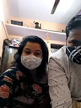 bobbyronak online show from January 5, 2026, 6:22 pm