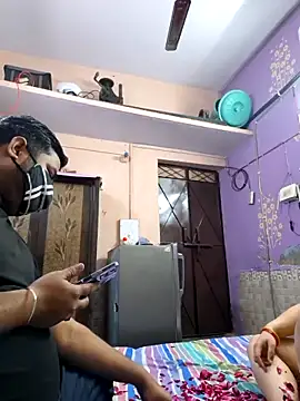 bobbyronak online show from February 14, 2026, 6:48 pm