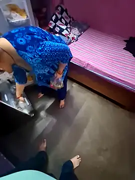 bobbyronak online show from February 17, 2026, 6:43 am