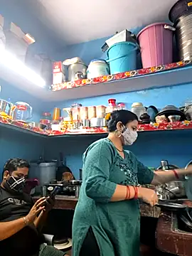 bobbyronak online show from March 7, 2026, 12:13 pm