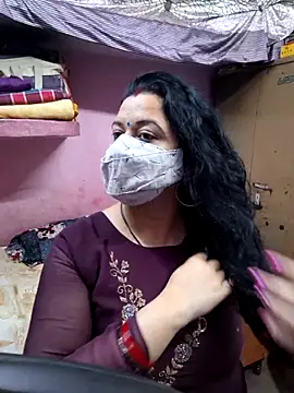 bobbyronak online show from March 14, 2026, 12:10 pm