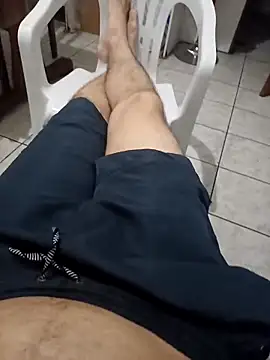 pedronovinho123 online show from November 28, 2025, 9:23 am