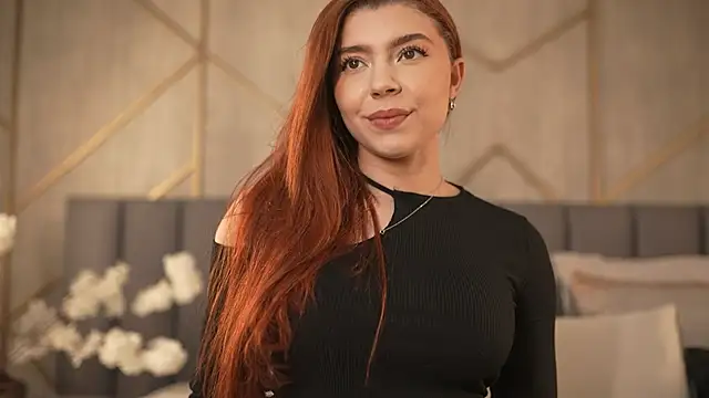 miia blake online show from June 6, 2026, 9:52 pm