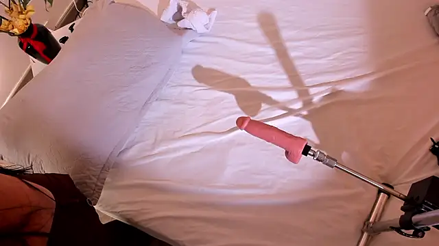 Astorath angel  online show from March 2, 2026, 12:01 pm