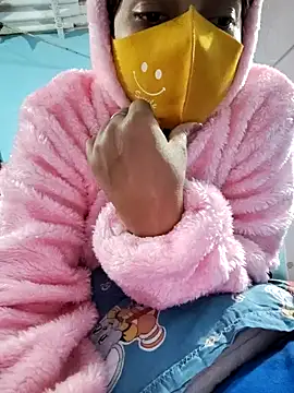 Snapshot of Kashish_SC chatting on December 1, 2024, 4:51 pm Kashish SC online show from December 1, 2024, 4:51 pm