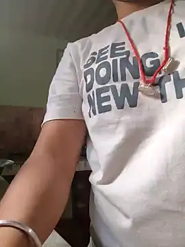 Snapshot of Kashish_SC chatting on December 5, 2024, 4:20 am Kashish SC online show from December 5, 2024, 4:20 am