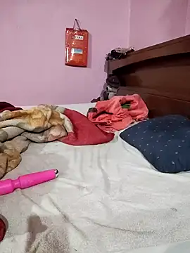 Snapshot of Kashish_SC chatting on December 6, 2024, 12:12 am Kashish SC online show from December 6, 2024, 12:12 am