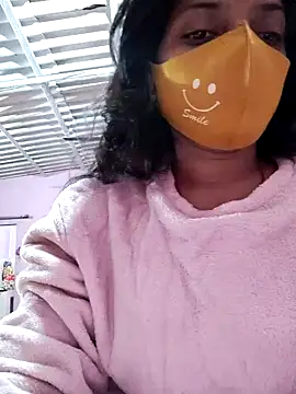 Snapshot of Kashish_SC chatting on December 6, 2024, 11:36 pm Kashish SC online show from December 6, 2024, 11:36 pm