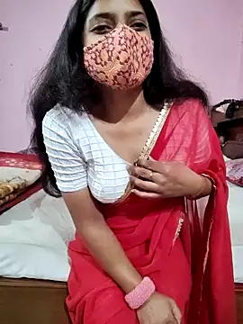 Snapshot of Kashish_SC chatting on December 7, 2024, 6:21 am Kashish SC online show from December 7, 2024, 6:21 am