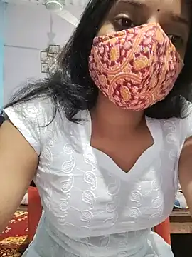 Snapshot of Kashish_SC chatting on December 7, 2024, 5:42 pm Kashish SC online show from December 7, 2024, 5:42 pm