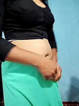 Snapshot of Kashish_SC chatting on December 8, 2024, 12:40 am Kashish SC online show from December 8, 2024, 12:40 am