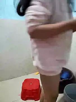 Snapshot of Kashish_SC chatting on December 8, 2024, 10:52 am Kashish SC online show from December 8, 2024, 10:52 am