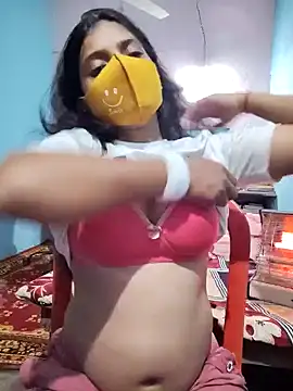 Snapshot of Kashish_SC chatting on December 8, 2024, 4:50 pm Kashish SC online show from December 8, 2024, 4:50 pm