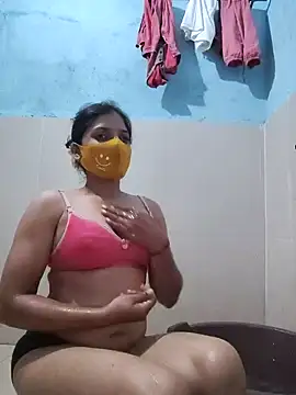 Snapshot of Kashish_SC chatting on December 9, 2024, 2:13 am Kashish SC online show from December 9, 2024, 2:13 am