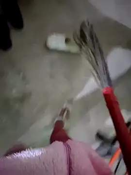 Snapshot of Kashish_SC chatting on December 11, 2024, 12:23 am Kashish SC online show from December 11, 2024, 12:23 am